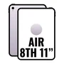 Apple iPad Air 11 M4 Wi-Fi 128GB Púrpura
